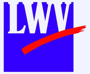 \"LWV_logo\"
